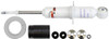 RANCHO RS55770 RS5000X STRUT