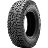 FALKEN CANAD 28030712 LT265-70-17 WPAT3W