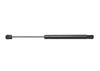 STRONG ARM 4048 TRUNK LID LIFT / HOOD LIFT SUPPORT