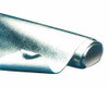 THERMO TEC 14001 .060X40X1YDHEAT BAR KIT