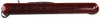 FASTNERS 00382 THIRD BRAKE LIGHT