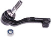 DORMAN TO14231PR TIE ROD END - OUTER