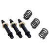 WALKER EXHST 36463 HARDWARE SPRING BOLT KIT