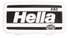 HELLA H87037001 STONE SHIELD 550 PLYBGGD