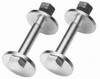 SPECIALITY 83790 CAMBER/CASTER KIT GM