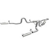 MAGNAFLOW 15717 CB 99-04  MUSTANG 3.8 V6