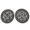 AP PRODUCTS 013689752 BAUER RV KEY CODE #752