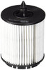 WIX FILTR LD 57082XP WIX XP OIL FILTER