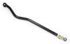 DAYSTAR KJ09201BK DAYSTARS NEW ADJUSTABLE TRACK BARS