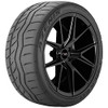 FALKEN CANAD 28537258 225/45ZR17 94W  XL AZENIS