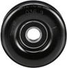 GATES CORP 38001 DRIVE PULLEY