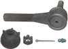 MOOG ES368RL TIE ROD OUT AMC     64-83