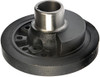 DORMAN 594269 HAROMONIC BALANCER