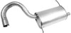 WALKER EXHST 54385 MUFFLER