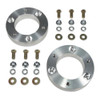 TUFF COUNTRY 12000 LEVEL KIT GM 1500 07-08