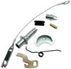 RAYBESTOS H2528 REPAIR KITS