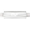 MAGNAFLOW 14419 MFLR MAG SS 4X4X14 3