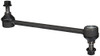 QUICK STEER K90344 SWAY BAR LINK KIT