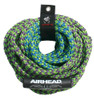 AIRHEAD AHTR42 AIRHEAD TUBE ROPE  2 SECTION  4 RID