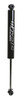 FABTECH FTS6341 STEALTH MONOTUBE
