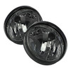 SPYDER 5043269 GMC SIERRA 1500/2500/350