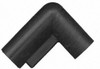 DORMAN 47029 PCV ELBOW DORMAN 47029 PCV ELBOW