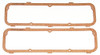 MR GASKET 275 VALV COV 390FD