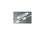 FABTECH FTS7052 PERFORMANCE SHOCK FTS7052