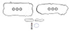 FELPRO VS50915R VALVE COVER GASKET SET