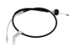 FORD M7553C302 SERVICE CLUTCH CABLE