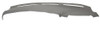 WOLF PROD. 15410076 02-02 DODGE RAM 1500