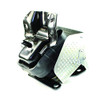DEA PRODUCTS A5365 ENGINE MOUNT