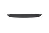 VENTSHADE CO 436135 AERSKN II F-250 17