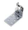 TRANSDAPT 2334 MORSE CABLE BRACKET