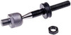 DORMAN TI14260XL TIE ROD END - INNER