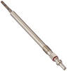 STANDARD IGN GP116 INTRMTRDIESEL GLOW PLUG