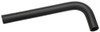 GATES CORP 24090 COOLANT HOSE