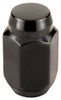 MCGARD 64030 .5 BK LUG13/16 1.5 4PK