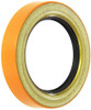 TIMKEN 442251 SEAL