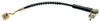 RAYBESTOS BH380932 BRAKE HOSE
