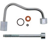 GB REMAN INC 7020 DIESEL FUEL INJECTOR LINE KIT