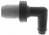 STANDARD IGN V313 PCV VALVE
