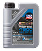 LIQUI MOLY 20446 TOP TEC 4600 5W-30