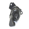 DEA PRODUCTS A5225 2000-2005 PONTIAC