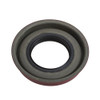 NATIONAL 4762N OIL SEAL