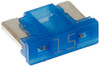 BUSSMANN BPATM15LPR LOW-PROFILE ATM FUSES