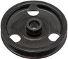 DORMAN 300311 POWER STEERING PULLEY