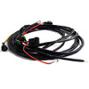 BAJA DESIGN 640115 WIRING HARNESS