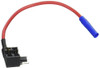 WIRTHCO 30105 LOW PROFILE TAPA CIRCUIT