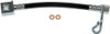 DORMAN H621612 BRAKE HOSE